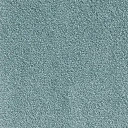 Ковролин AW Strada 79  | FLOORDEALER